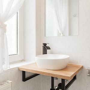 Chambre Lit King-Size